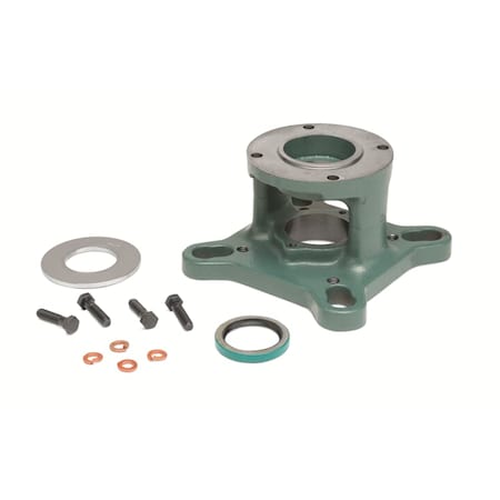 Dodge Industrial Gear Products, C2 A Adapter Assy, 352052 352052